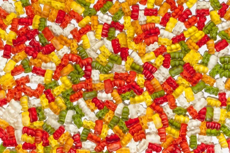 ACV Gummies and Weight Loss: Claims, Limits, and Safety Notes