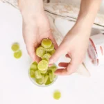 ACV Gummies vs Liquid Apple Cider Vinegar