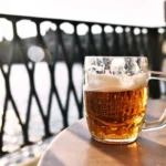 Best Pilsner Beer: Menu, Prices, Hours, and What to Order