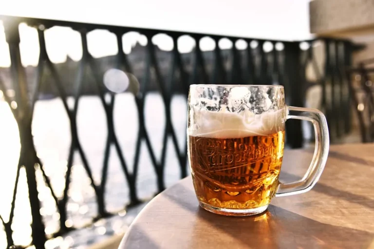 Best Pilsner Beer: Menu, Prices, Hours, and What to Order