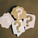 Best Questions to Ask Before Buying Keto Gummies