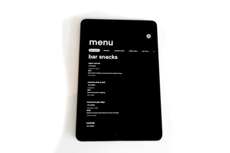 Caguama: Menu, Prices, Hours, and What to Order