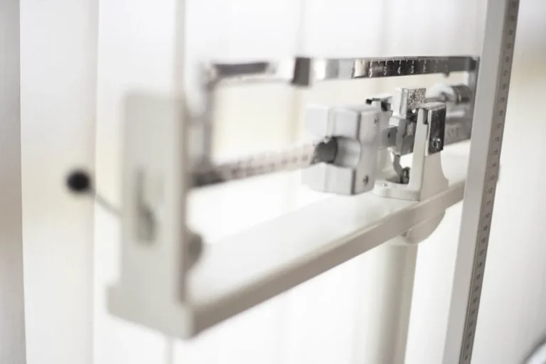 Common Weight Loss Supplement Claims to Check Carefully