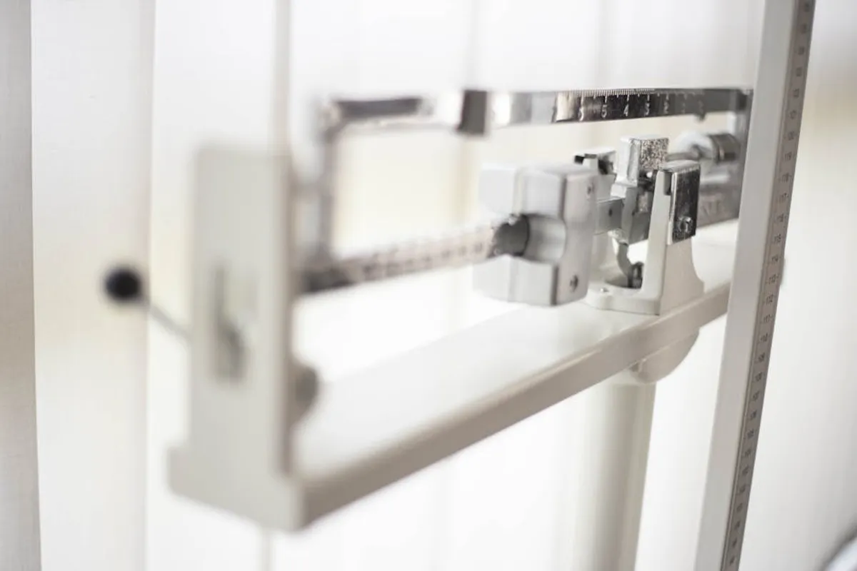 Common Weight Loss Supplement Claims to Check Carefully
