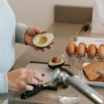 I Did the Keto Diet Strictly for 60 Days. Here Is What Actually Happened.