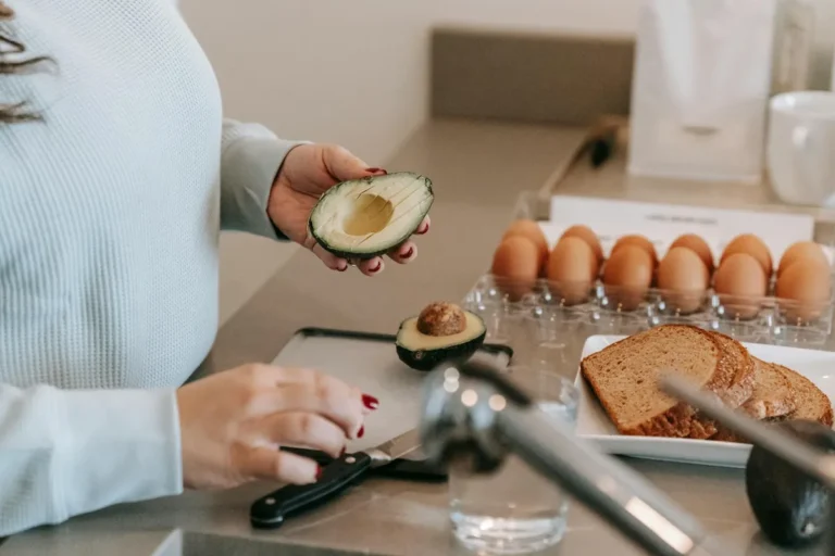 I Did the Keto Diet Strictly for 60 Days. Here Is What Actually Happened.