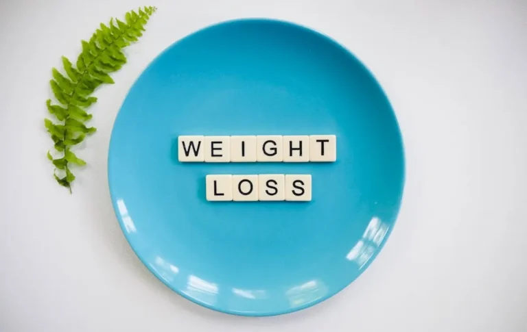 Do Weight Loss Gummies Work?