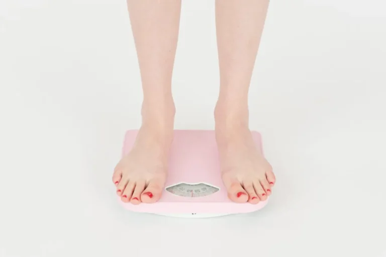 Do Weight Loss Gummies Work? What Buyers Should Know
