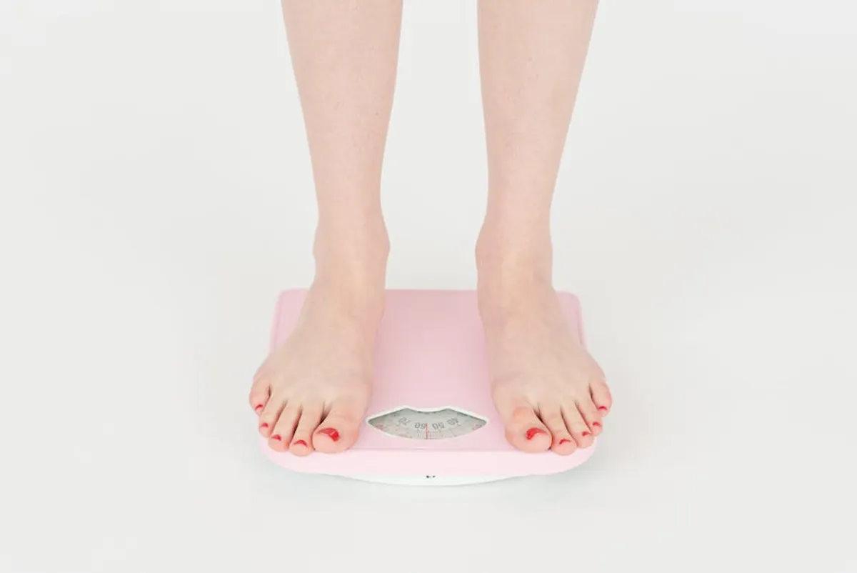 Do Weight Loss Gummies Work? What Buyers Should Know