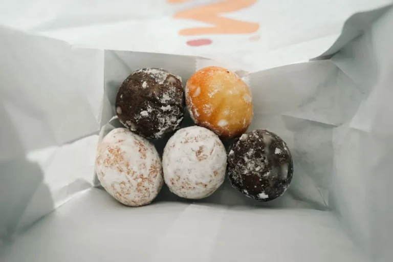 Dunkin Donut Price: Menu, Prices, Hours, and What to Order