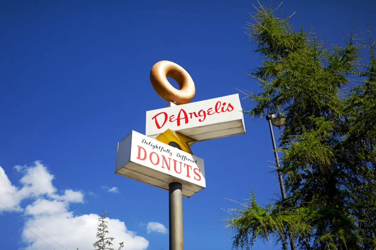 Dunkin Donuts Price: Menu, Prices, Hours, and What to Order
