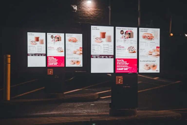 Dunkin Menu: Menu, Prices, Hours, and What to Order