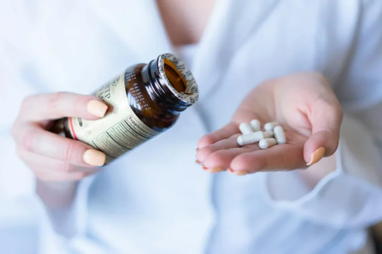 Honest Reviews: 5 Wellness Products I Bought This Year