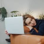 How Sleep, Stress, and Movement Affect Weight Goals
