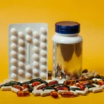 How to Read Supplement Labels for Weight Loss Products