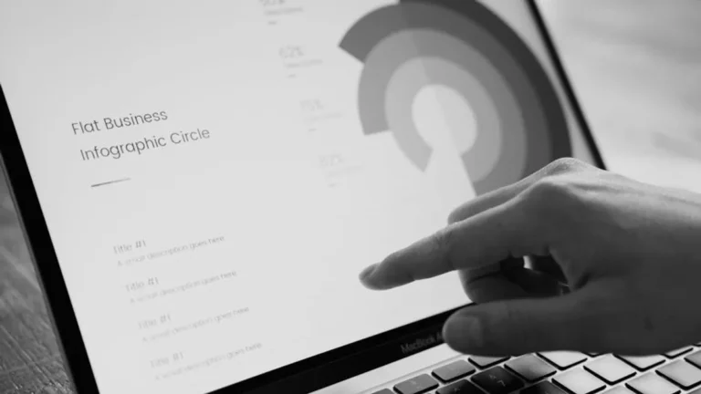 How to Track Progress Beyond the Scale