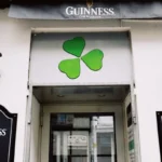 Irish Red Ale: Menu, Prices, Hours, and What to Order