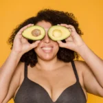 Keto Diet for Beginners: Simple Food and Supplement Guide
