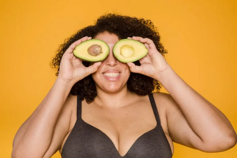 Keto Diet for Beginners: Simple Food and Supplement Guide