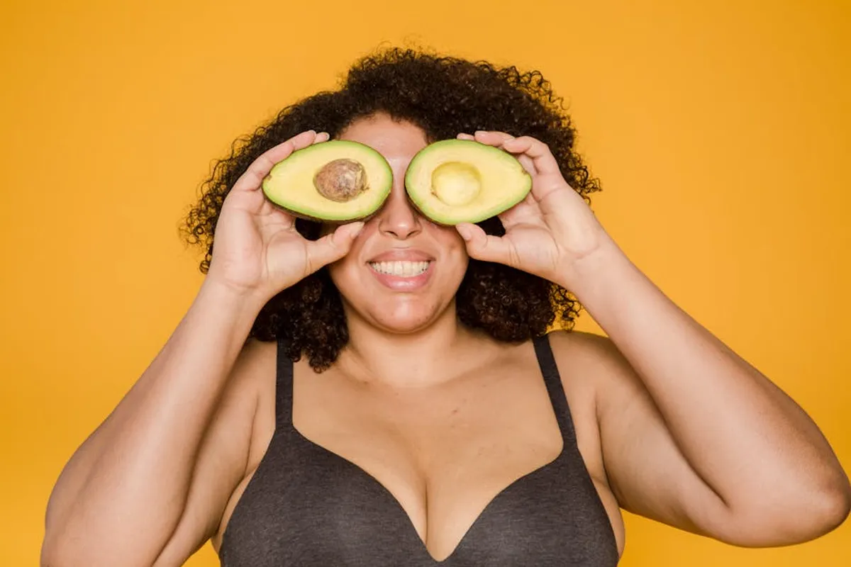 Keto Diet for Beginners: Simple Food and Supplement Guide