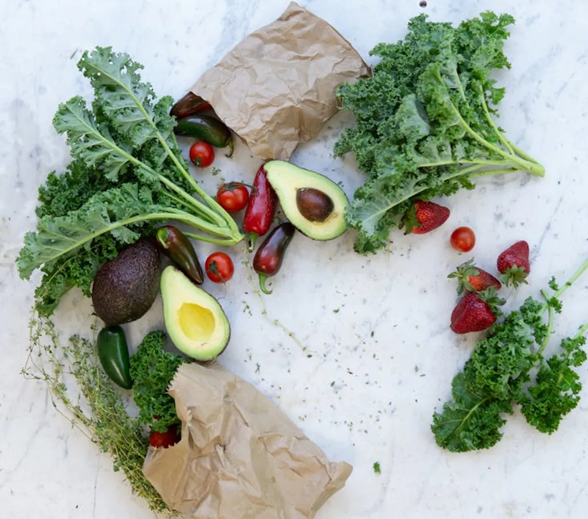 Keto Diet Mistakes Beginners Make
