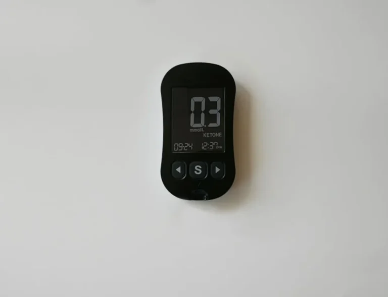 Keto Flu Symptoms and How Beginners Can Prepare