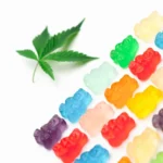 Keto Gummies Explained: Ingredients, Claims, and Cautions