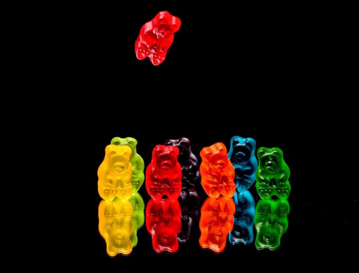 Keto Gummies Explained: What Buyers Should Know First