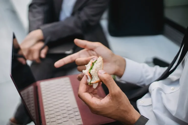 Keto Meal Planning Tips for Beginners