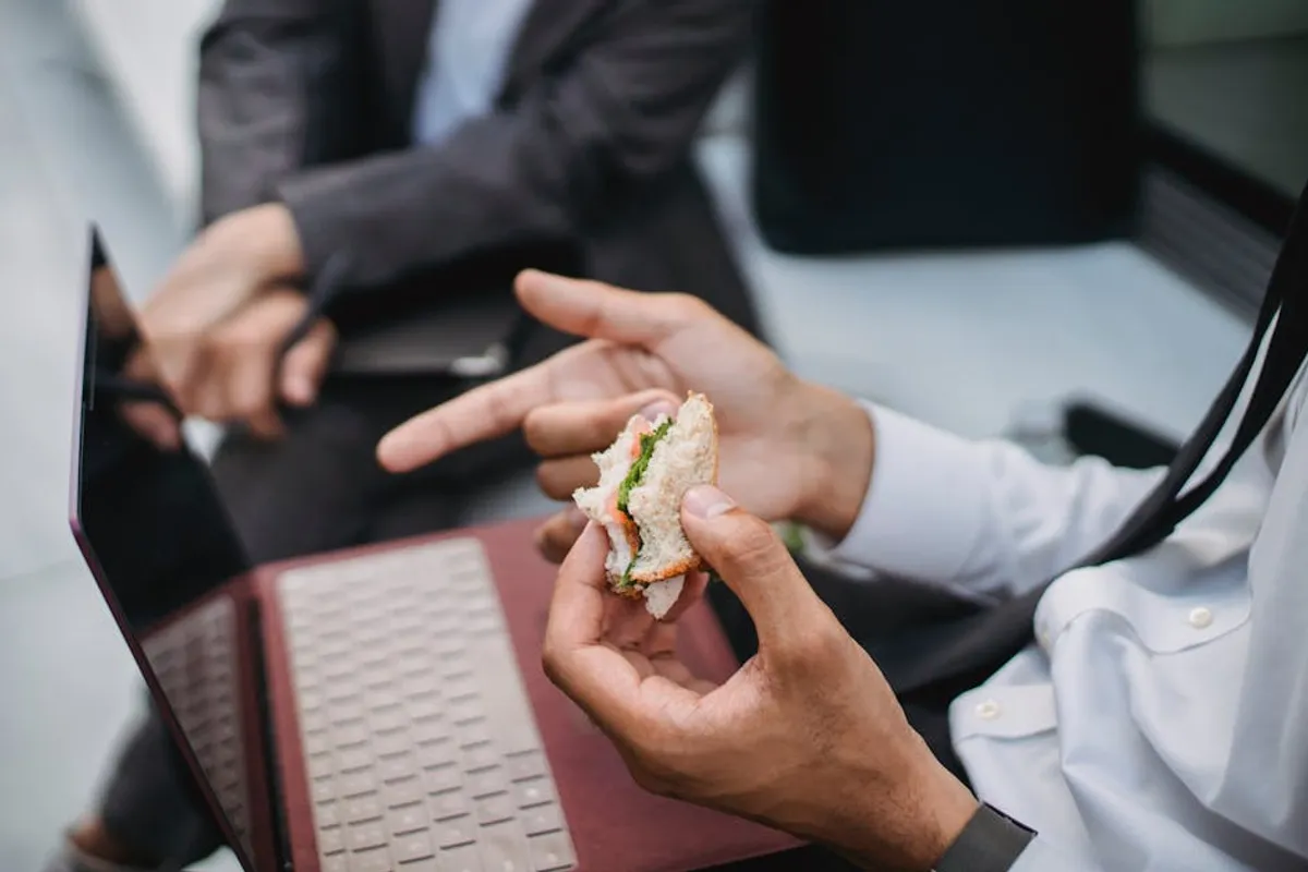 Keto Meal Planning Tips for Beginners