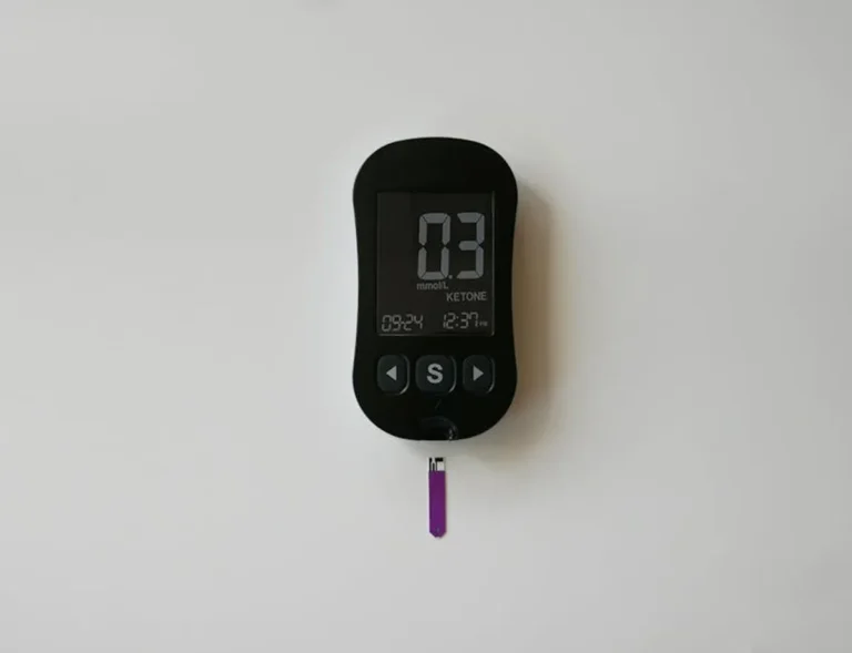 Keto Side Effects Beginners Should Understand
