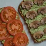Low-Carb Snacks for Beginners
