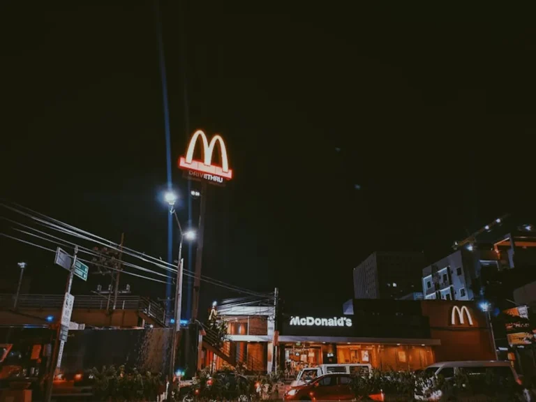 Mcdonald's Breakfast Menu: Menu, Prices, Hours, and What to Order