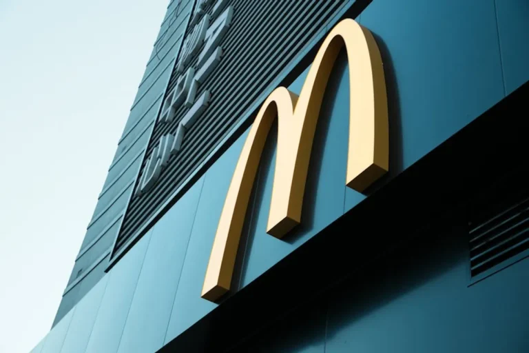 Mcdonald's Menu With Prices Canada: Menu, Prices, Hours, and What to Order