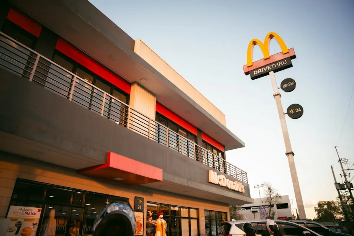 Mcdonalds Menu: Menu, Prices, Hours, and What to Order