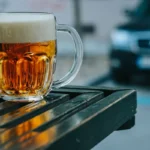 Pilsner Beer Brands: Menu, Prices, Hours, and What to Order
