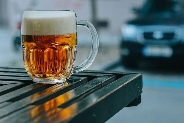 Pilsner Beer Brands: Menu, Prices, Hours, and What to Order