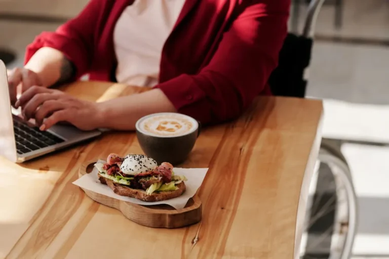 Protein, Calories, and Weight Loss: Simple Guide
