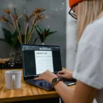 The Content Opportunity Behind structurespy.com for keto, supplements, and wellness Sites