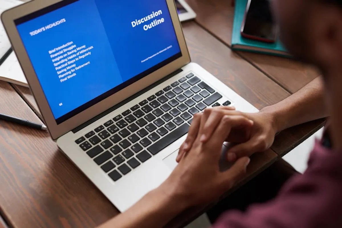 The Online Culture Angle Behind Searches for Funny Exchange