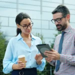 The Smarter Way to Position truecrawns.com in a Niche Article for Ketoflowacvgummies Readers