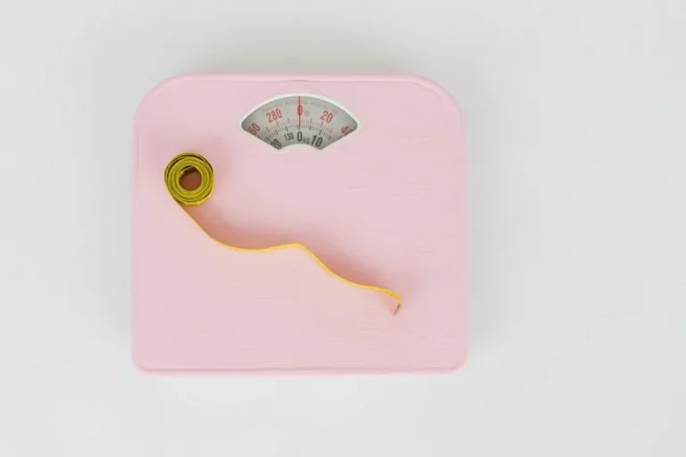 Weight Loss Supplements: Benefits, Limits, and Safety