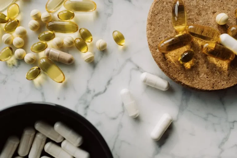 What keto, supplements, and wellness Publishers Can Learn From Search Interest in cookape.com