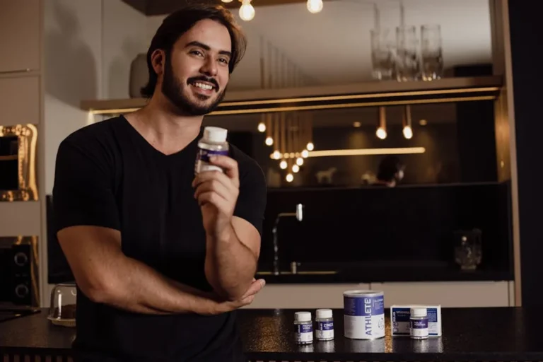What keto, supplements, and wellness Publishers Can Learn From Search Interest in mollygram.com