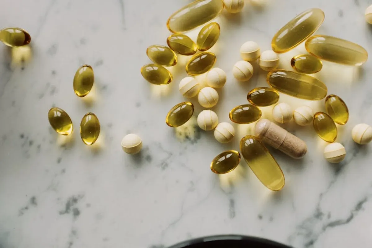 What keto, supplements, and wellness Publishers Can Learn From Search Interest in techlokesh.org