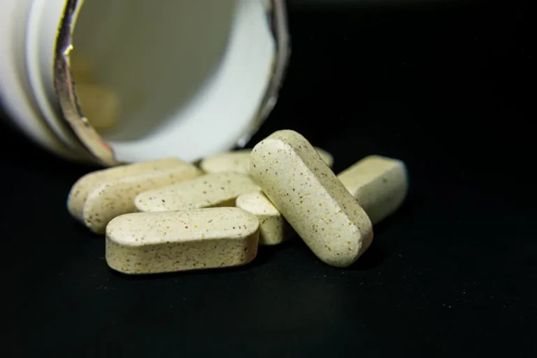 What keto, supplements, and wellness Publishers Can Learn From Search Interest in uitly