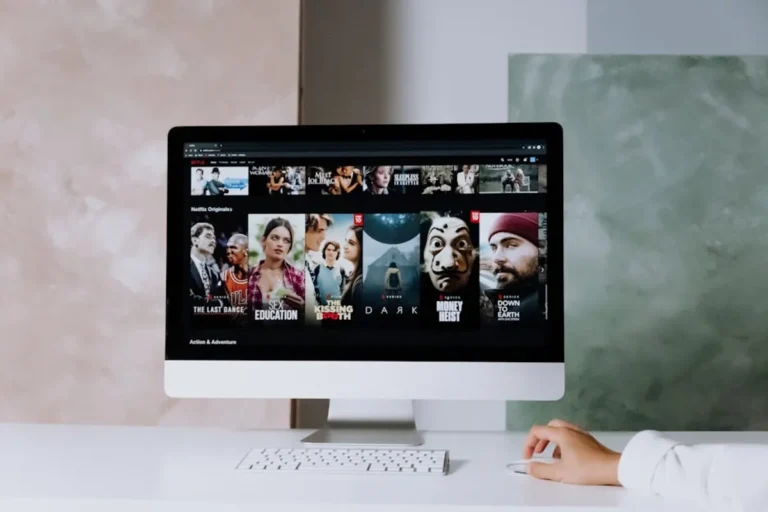 What Movierulz 2024 Shows About Celebrity, Film, and Viral Search Behaviour
