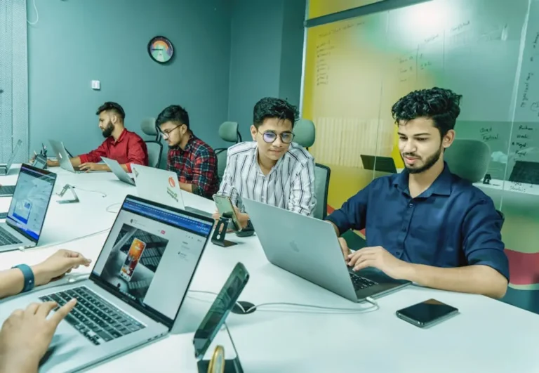 Why veganovtrichy.com Works as a Search-Friendly Lifestyle Topic